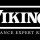 Viking Appliance Expert Repair Santa Clara