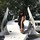 gwen_mcalister78