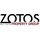 Zotos Construction