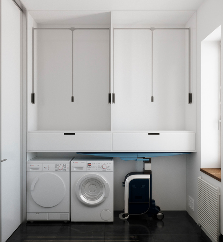 «A Wild Sheep Chase»