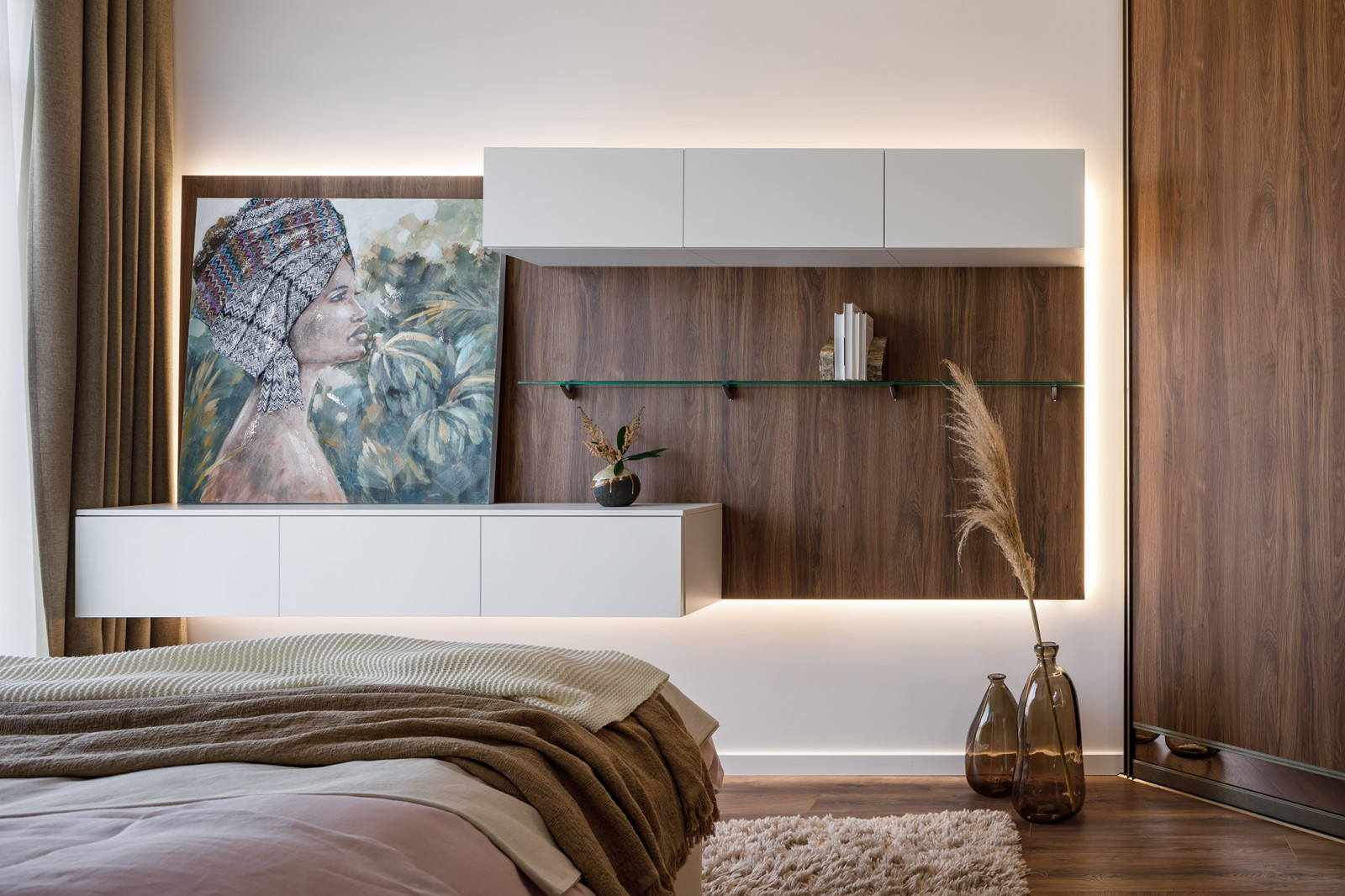 Пионерская (Санкт-Петербург)