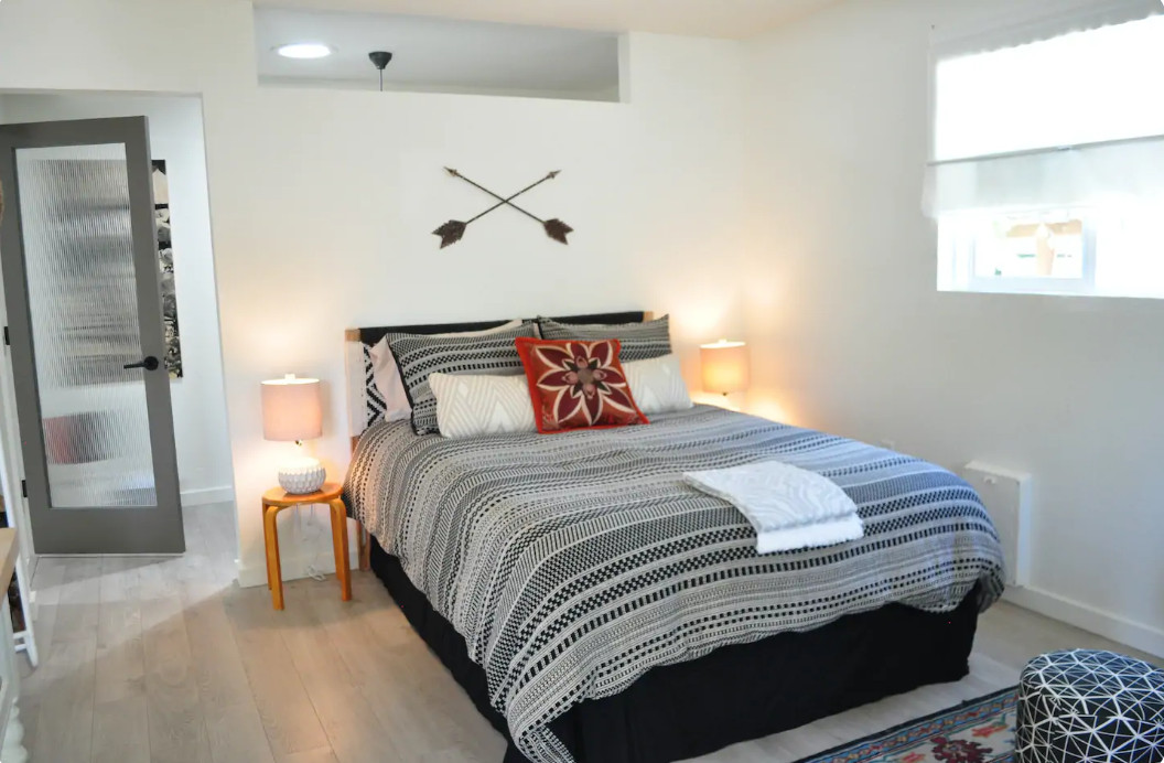 Remodels