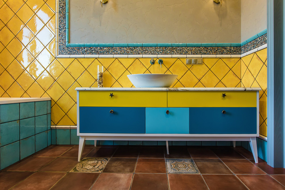 Фотосъемка для студии мебели Polka