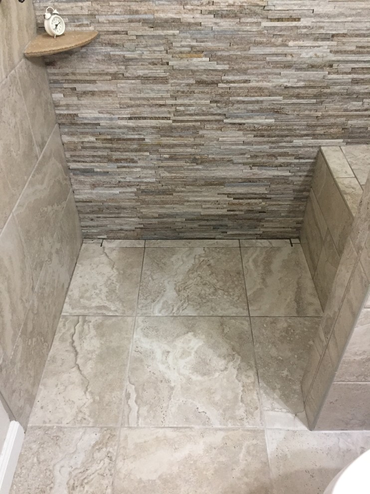 Trusted Renovations Project House