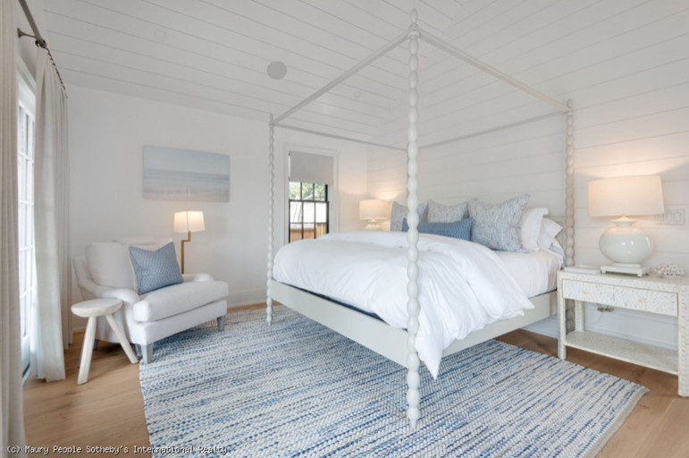 Nantucket