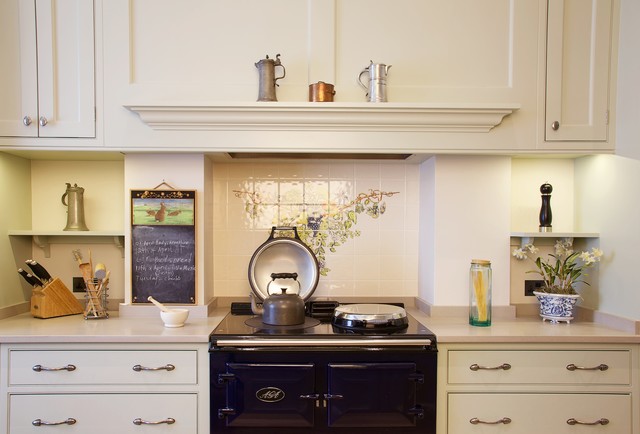 9 traditional-kitchen