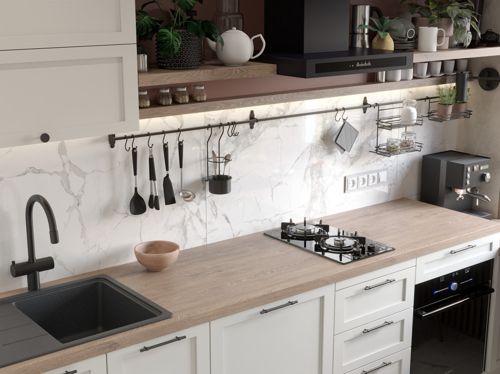 Гомель Кожара