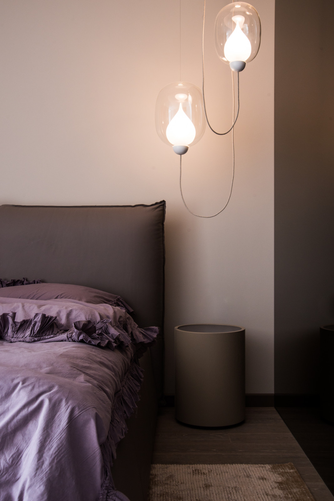 Серый кардинал