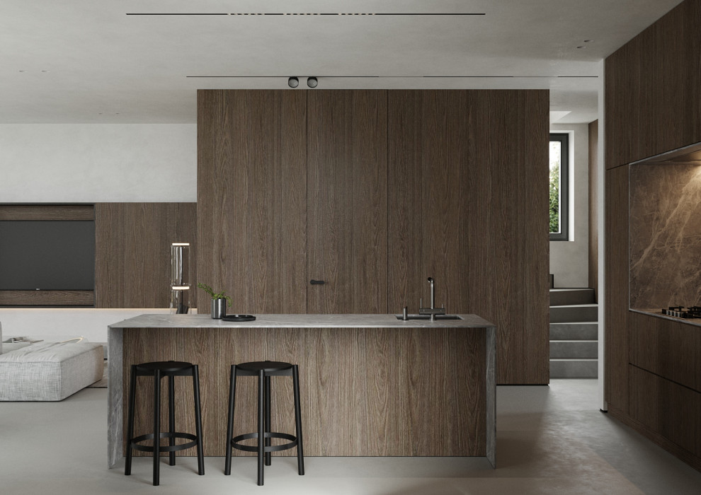 Частный дом г. Краснодар