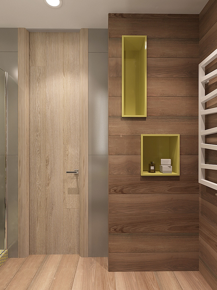 Квартира - Томск,Базарный ,77м2