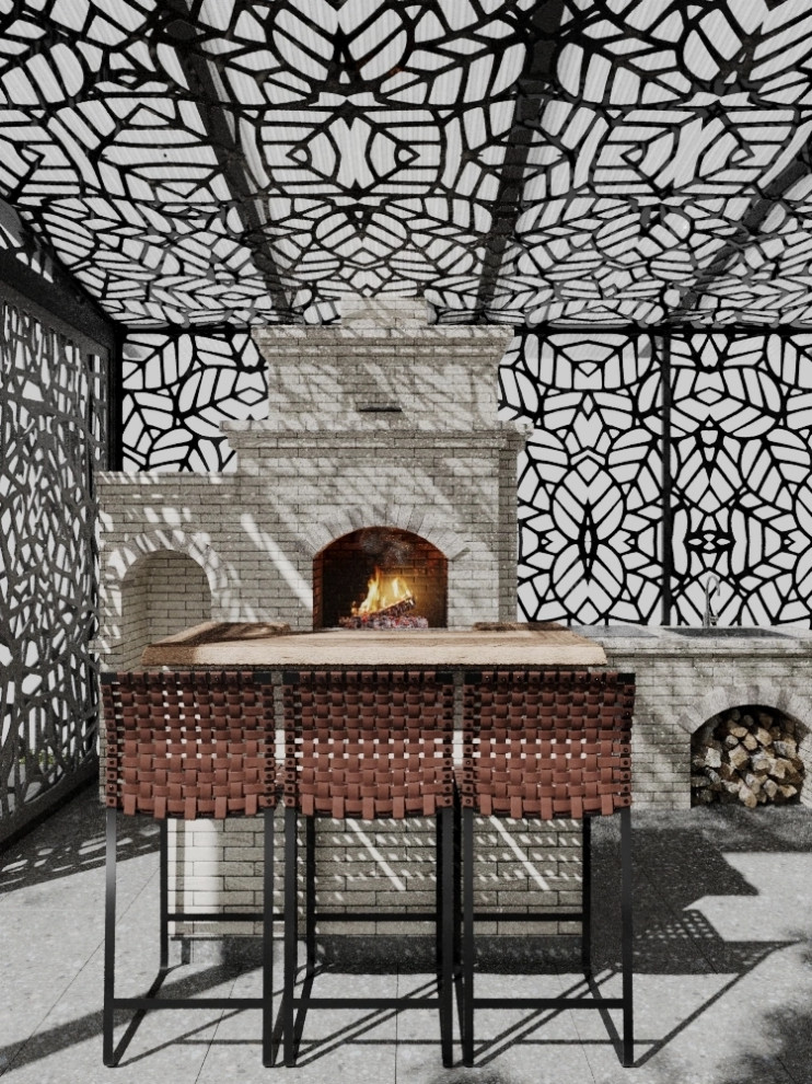 Мое творчество