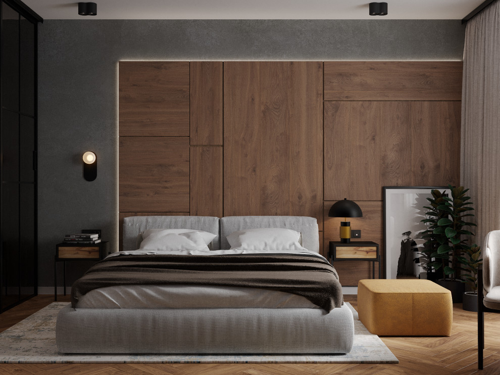 Квартира в городе Краснодар