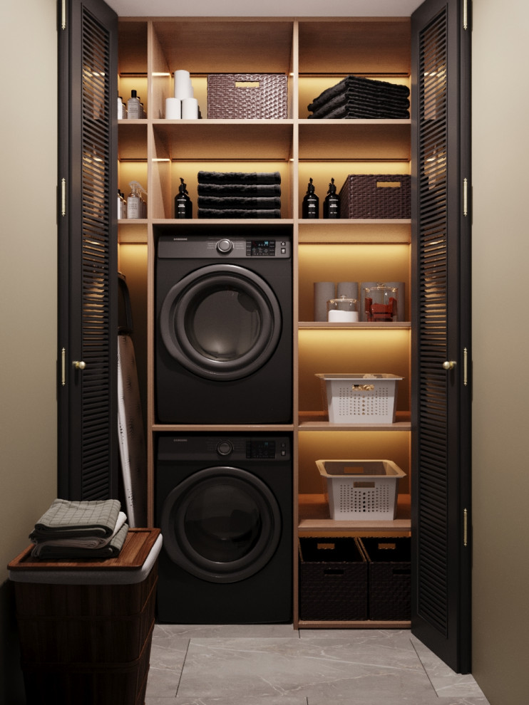 жк монэ мск