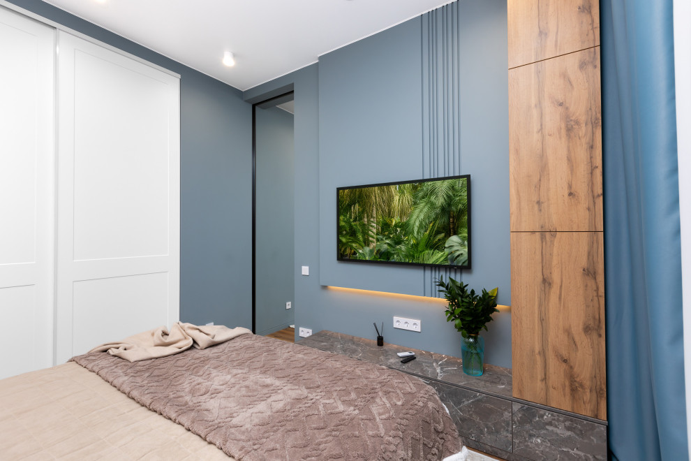 Квартиры под аренду