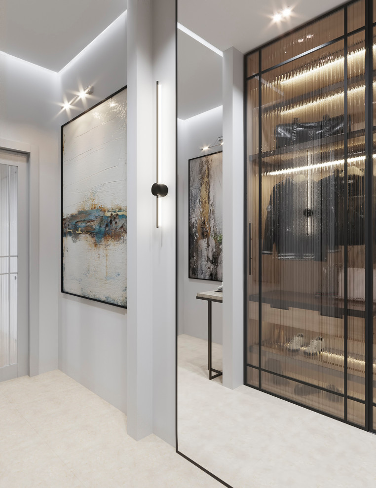 Садовая-Каретная