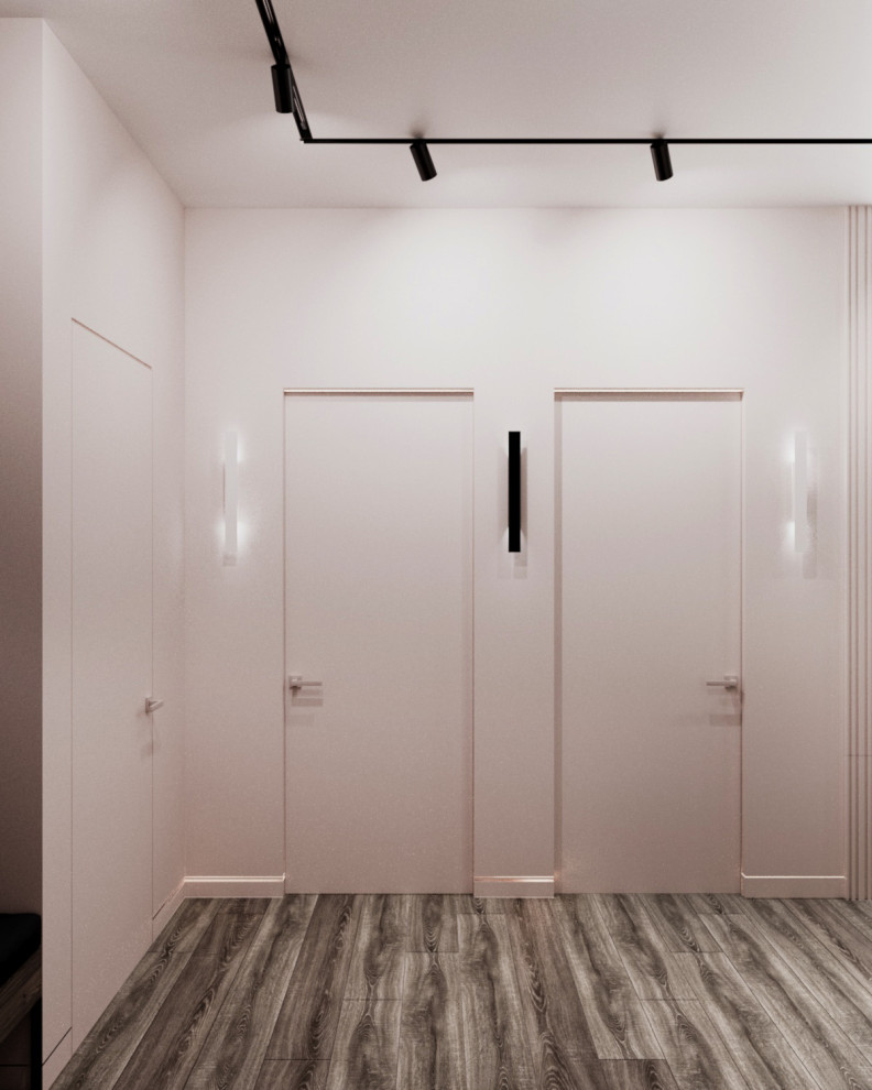 Жк сильвер бизнес