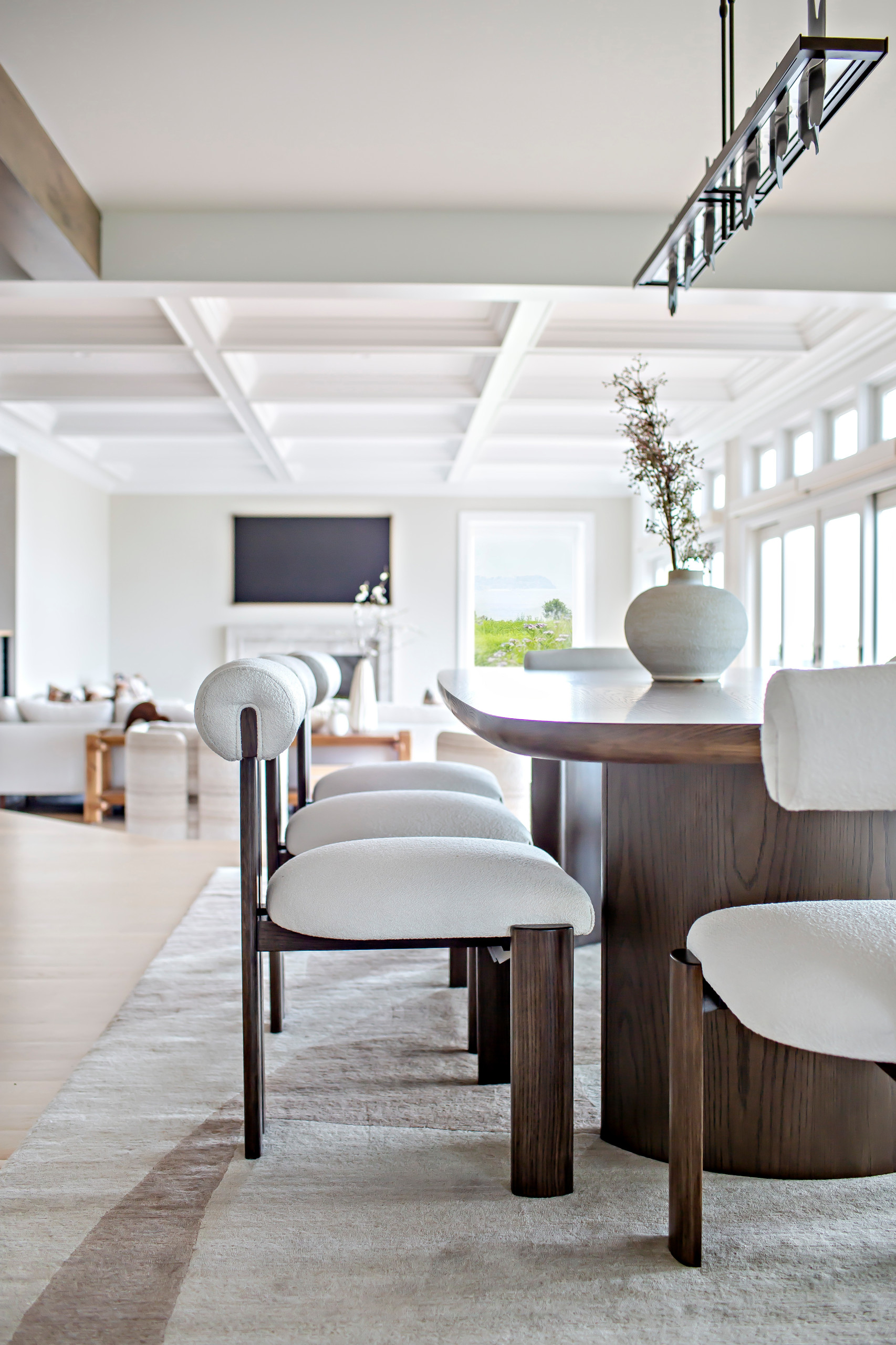 Old Field Waterfront