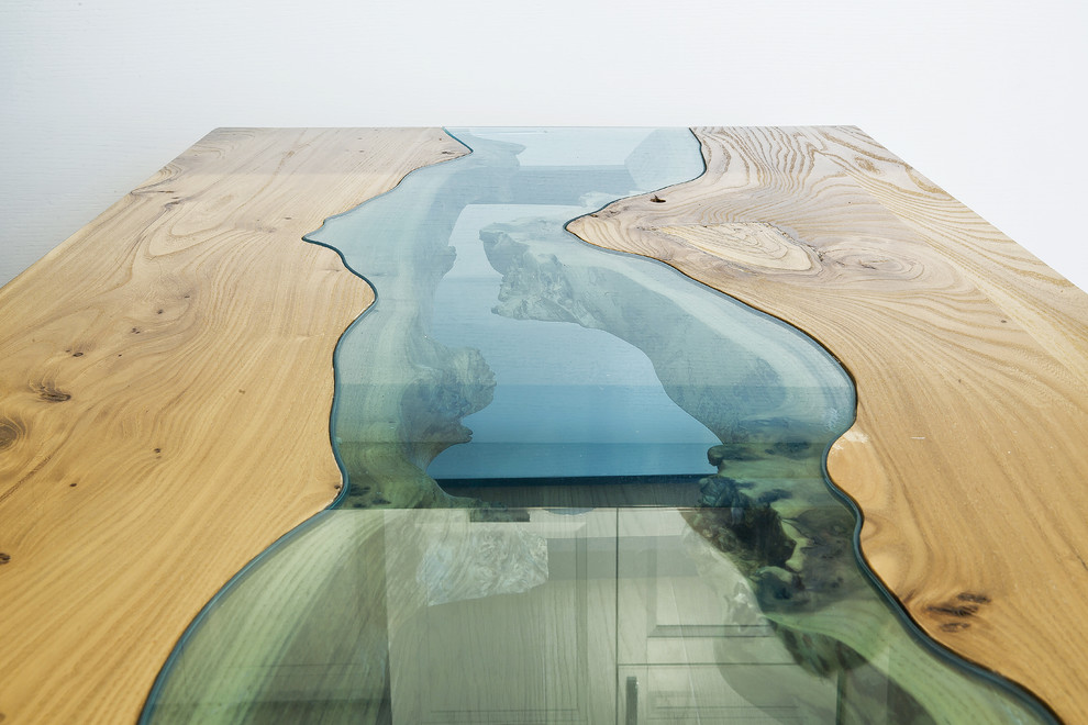 Квартира на Восходе