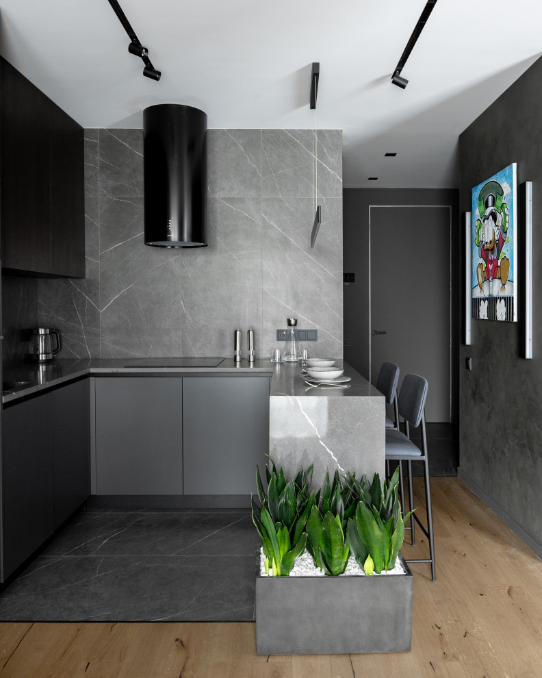 ЖК Ленинград