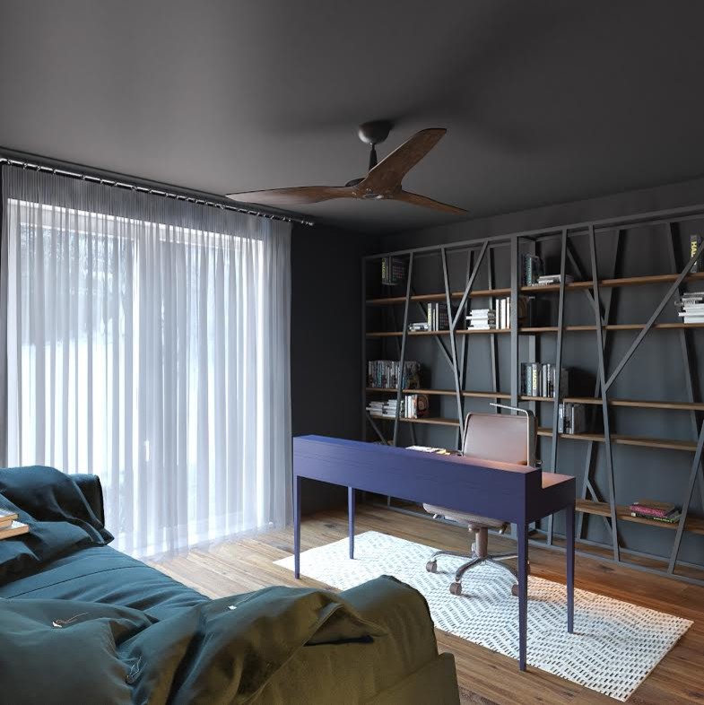 проект_коттедж_касимово