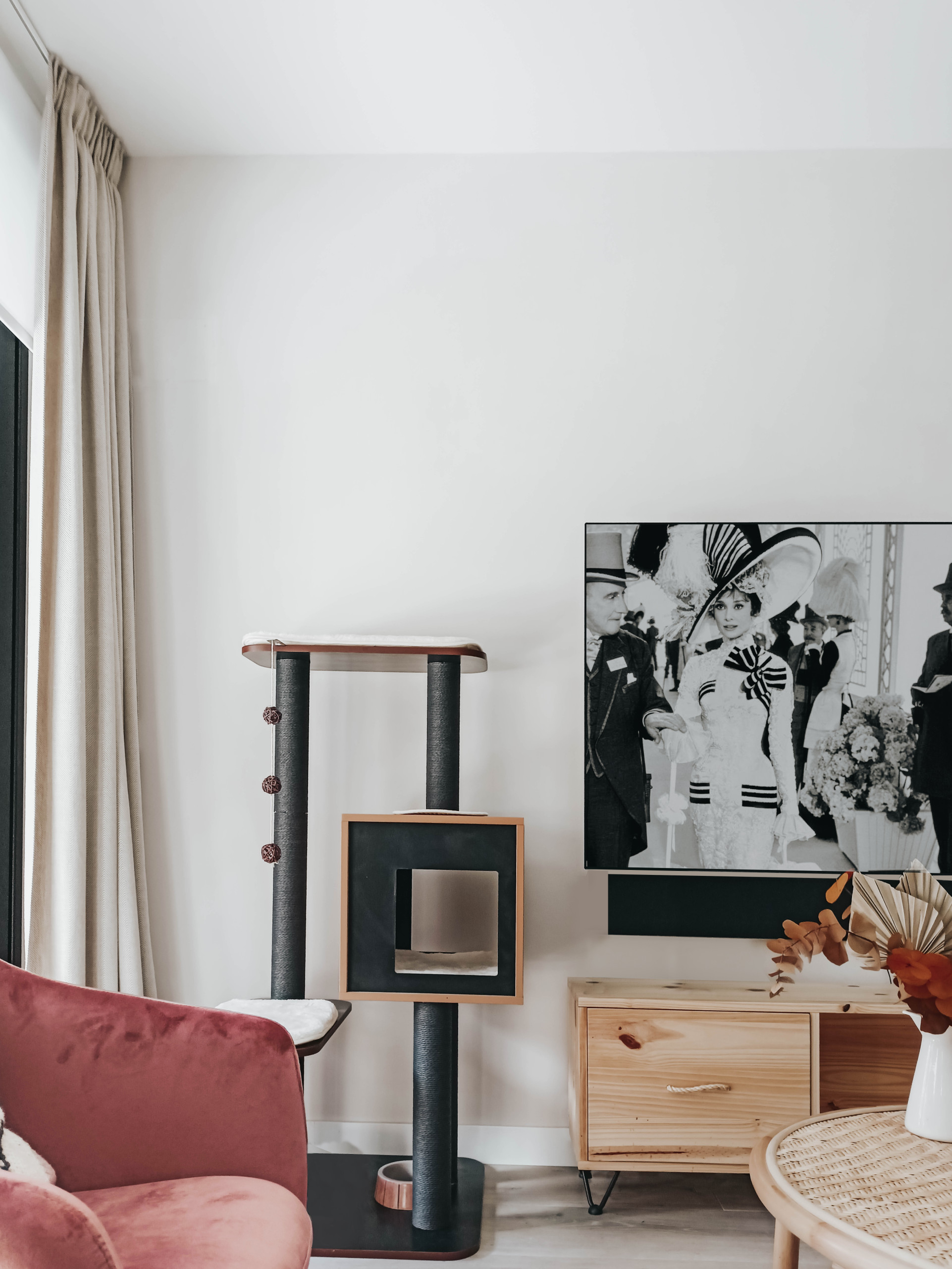 Servicio de Interiorismo en Asturias