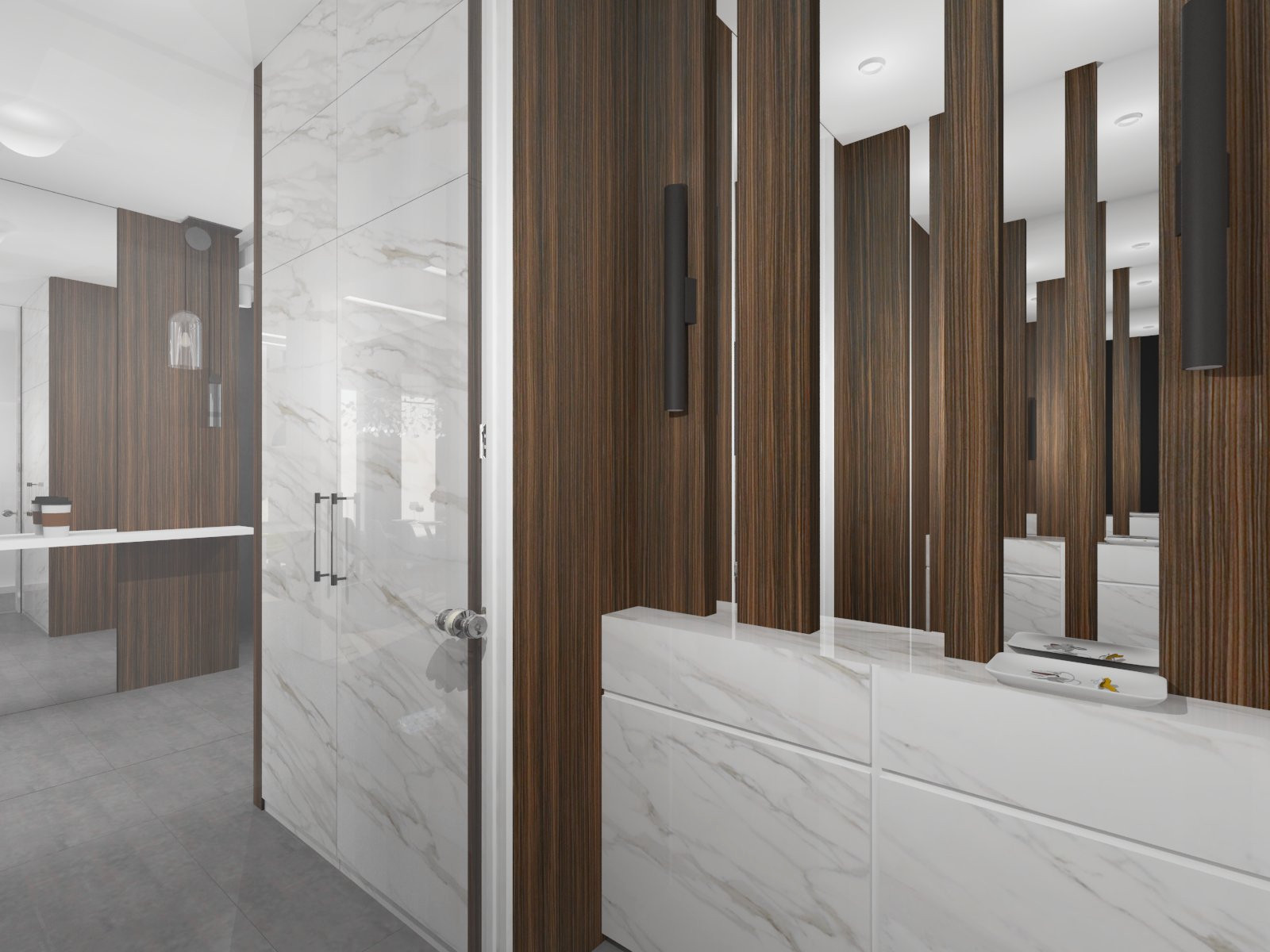 Серебряный бор