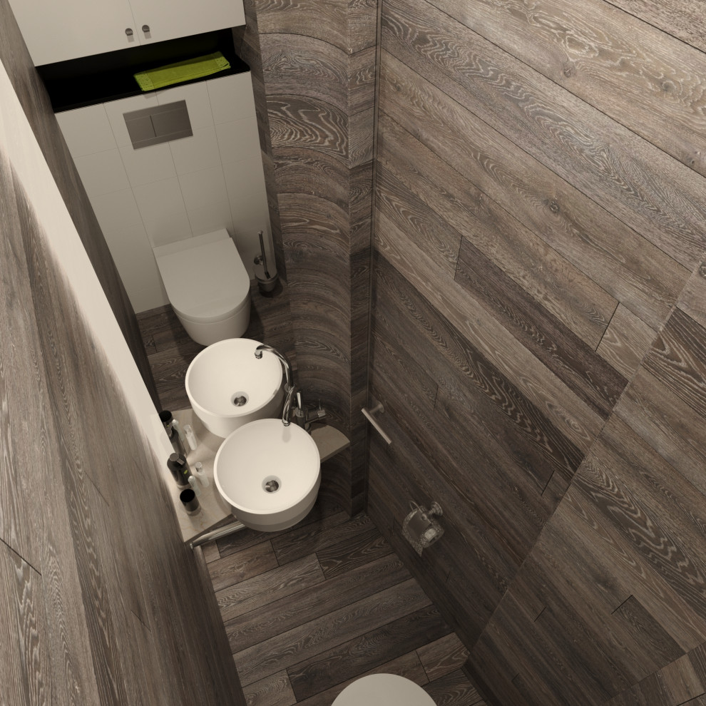 студия Сочи