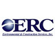 ERC, Inc.