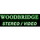 Woodbridge Stereo/Video, Inc.