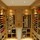 VIRA Wine Cabinets & Wine Cellars Bespoke