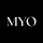 Myo Studio