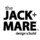 The Jack + Mare  |  Portland Design & Build