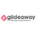 Glideaway Door Systems