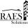 RAES SOLUTIONS