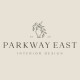 Parkway East Design