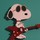 eric_denison