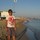 konstantin_galyshev