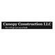 Canopy Construction Llc