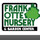 Frank Otte Nursery Garden Center