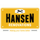 Hansen Renovations