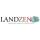 LandZen Landscape Design & Construction