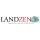 LandZen Landscape Design & Construction