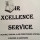 Air Xcellence IAQ Services LLC