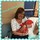 Last commented by Lily Hislop