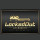 Locked Out Locksmith Ltd