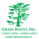 Grass Roots Inc