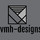 vmh-designs