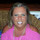 marina_lackovic