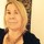 leona_butler