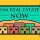 NM Real Estate Now